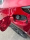 2025 Mazda Mazda CX-5 2.5 Turbo Premium
