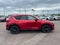 2025 Mazda Mazda CX-5 2.5 Turbo Premium