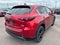 2025 Mazda Mazda CX-5 2.5 Turbo Premium