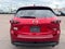2025 Mazda Mazda CX-5 2.5 Turbo Premium