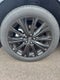 2025 Mazda Mazda CX-5 2.5 Turbo Premium