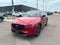 2025 Mazda Mazda CX-5 2.5 Turbo Premium