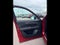 2025 Mazda Mazda CX-5 2.5 Turbo Premium