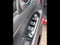 2025 Mazda Mazda CX-5 2.5 Turbo Premium