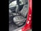 2025 Mazda Mazda CX-5 2.5 Turbo Premium