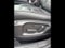 2025 Mazda Mazda CX-5 2.5 Turbo Premium