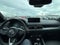 2025 Mazda Mazda CX-5 2.5 Turbo Premium