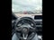 2025 Mazda Mazda CX-5 2.5 Turbo Premium