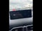 2025 Mazda Mazda CX-5 2.5 Turbo Premium