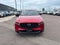 2025 Mazda Mazda CX-5 2.5 Turbo Premium
