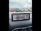 2025 Mazda Mazda CX-5 2.5 Turbo Premium