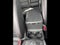 2025 Mazda Mazda CX-5 2.5 Turbo Premium