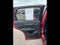 2025 Mazda Mazda CX-5 2.5 Turbo Premium