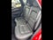 2025 Mazda Mazda CX-5 2.5 Turbo Premium