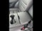 2025 Mazda Mazda CX-5 2.5 Turbo Premium