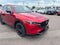2025 Mazda Mazda CX-5 2.5 Turbo Premium