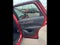 2025 Mazda Mazda CX-5 2.5 Turbo Premium