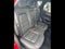 2025 Mazda Mazda CX-5 2.5 Turbo Premium