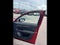 2025 Mazda Mazda CX-5 2.5 Turbo Premium