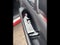 2025 Mazda Mazda CX-5 2.5 Turbo Premium