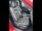 2025 Mazda Mazda CX-5 2.5 Turbo Premium