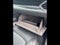 2025 Mazda Mazda CX-5 2.5 Turbo Premium