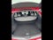 2025 Mazda Mazda CX-5 2.5 Turbo Premium