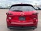 2025 Mazda Mazda CX-5 2.5 Turbo Premium