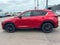 2025 Mazda Mazda CX-5 2.5 Turbo Premium