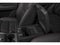 2024 Mazda Mazda CX-5 2.5 Turbo Premium