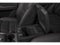 2024 Mazda Mazda CX-5 2.5 Turbo Premium