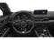 2024 Mazda Mazda CX-5 2.5 Turbo Premium