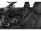 2024 Mazda Mazda CX-5 2.5 Turbo Premium