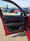 2025 Mazda Mazda CX-5 2.5 Turbo Premium
