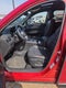 2025 Mazda Mazda CX-5 2.5 Turbo Premium