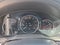 2025 Mazda Mazda CX-5 2.5 Turbo Premium