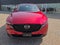 2025 Mazda Mazda CX-5 2.5 Turbo Premium