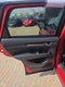 2025 Mazda Mazda CX-5 2.5 Turbo Premium