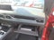 2025 Mazda Mazda CX-5 2.5 Turbo Premium