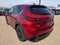 2025 Mazda Mazda CX-5 2.5 Turbo Premium