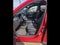 2025 Mazda Mazda CX-5 2.5 Turbo Premium