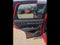 2025 Mazda Mazda CX-5 2.5 Turbo Premium