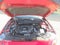 2025 Mazda Mazda CX-5 2.5 Turbo Premium