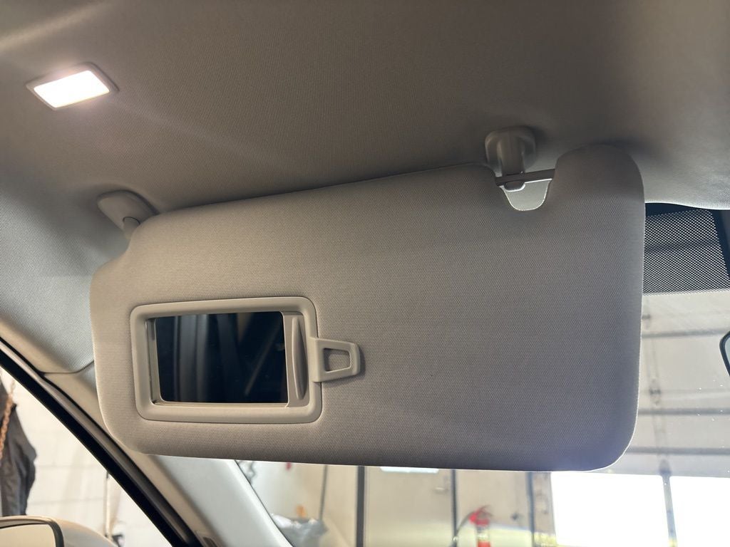 2025 Mazda Mazda CX-90 PHEV Preferred