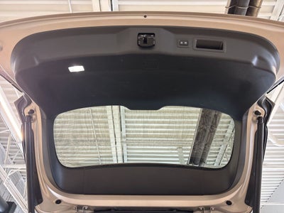 2025 Mazda Mazda CX-90 PHEV Preferred