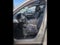 2025 Mazda Mazda CX-90 PHEV Preferred