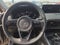 2025 Mazda Mazda CX-90 PHEV Preferred