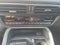 2025 Mazda Mazda CX-90 PHEV Preferred