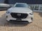 2025 Mazda Mazda CX-90 PHEV Preferred