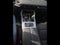 2025 Mazda Mazda CX-90 PHEV Preferred